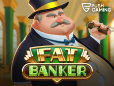 7bit casino 100 free spins56